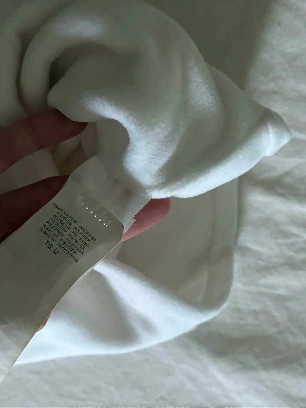 Odlo cmp neck